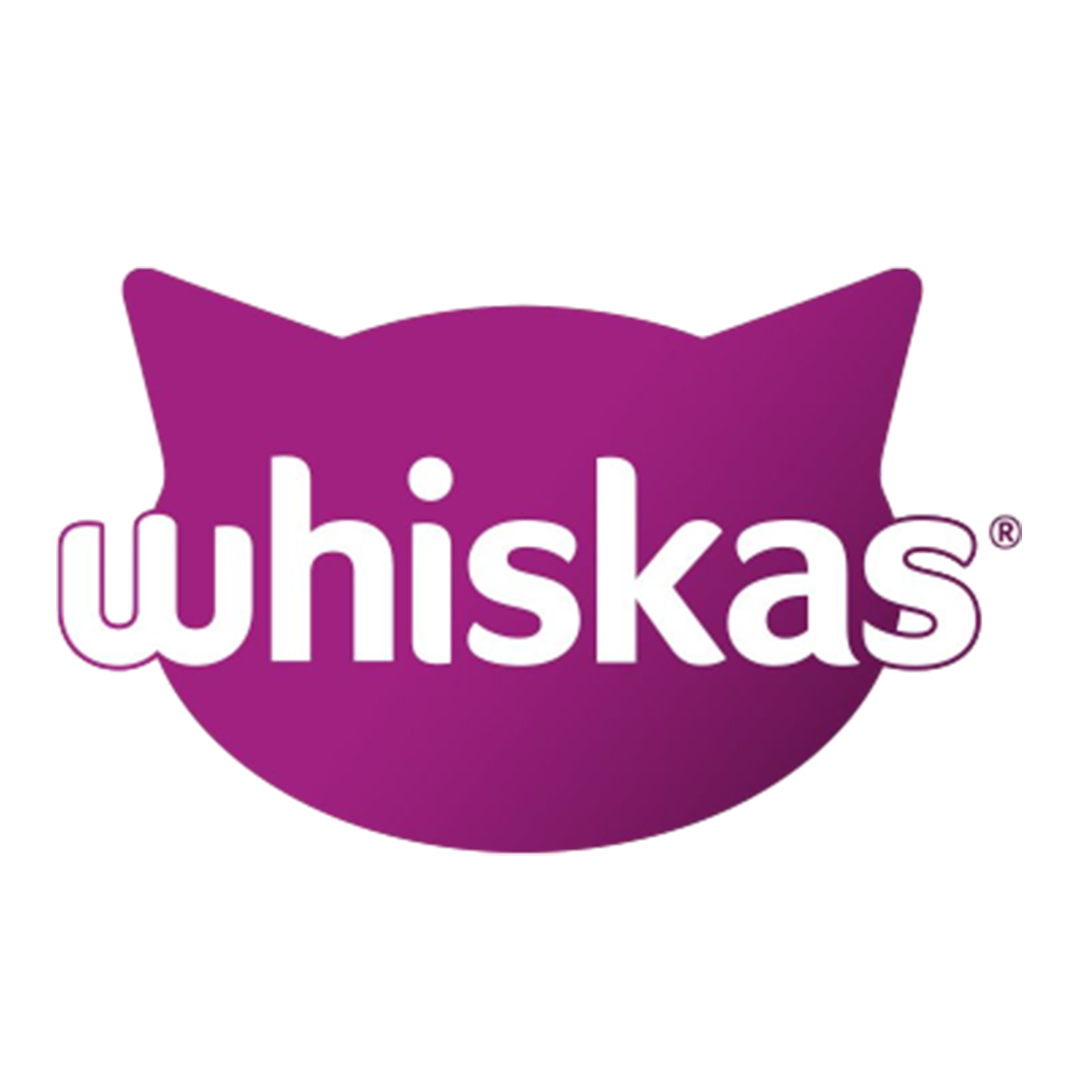 Whiskas